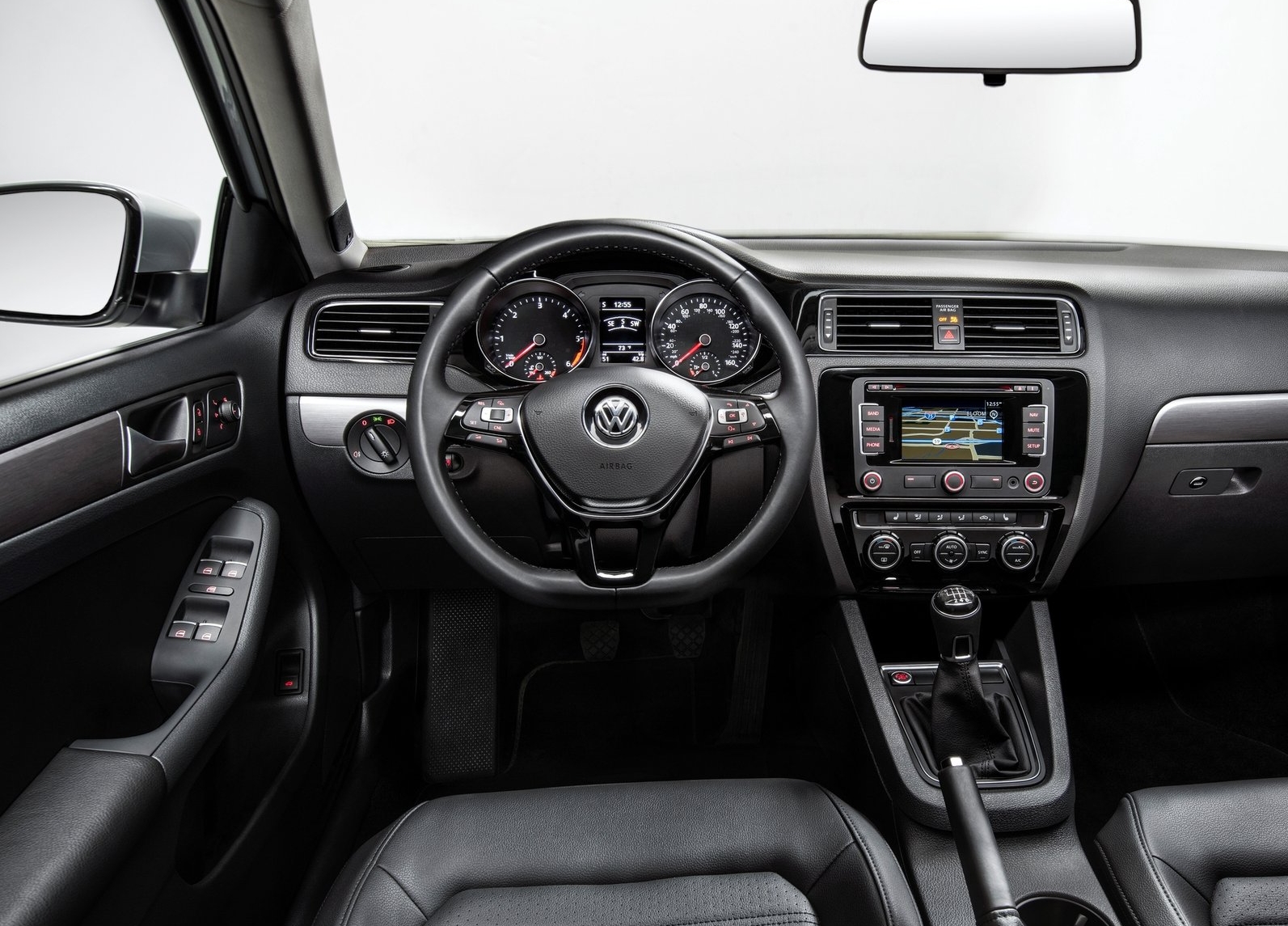 https://wcar.sets.lv/cars/Volkswagen/Jetta sedans/ad323056815d1d8958760be67c0bce0f.jpg